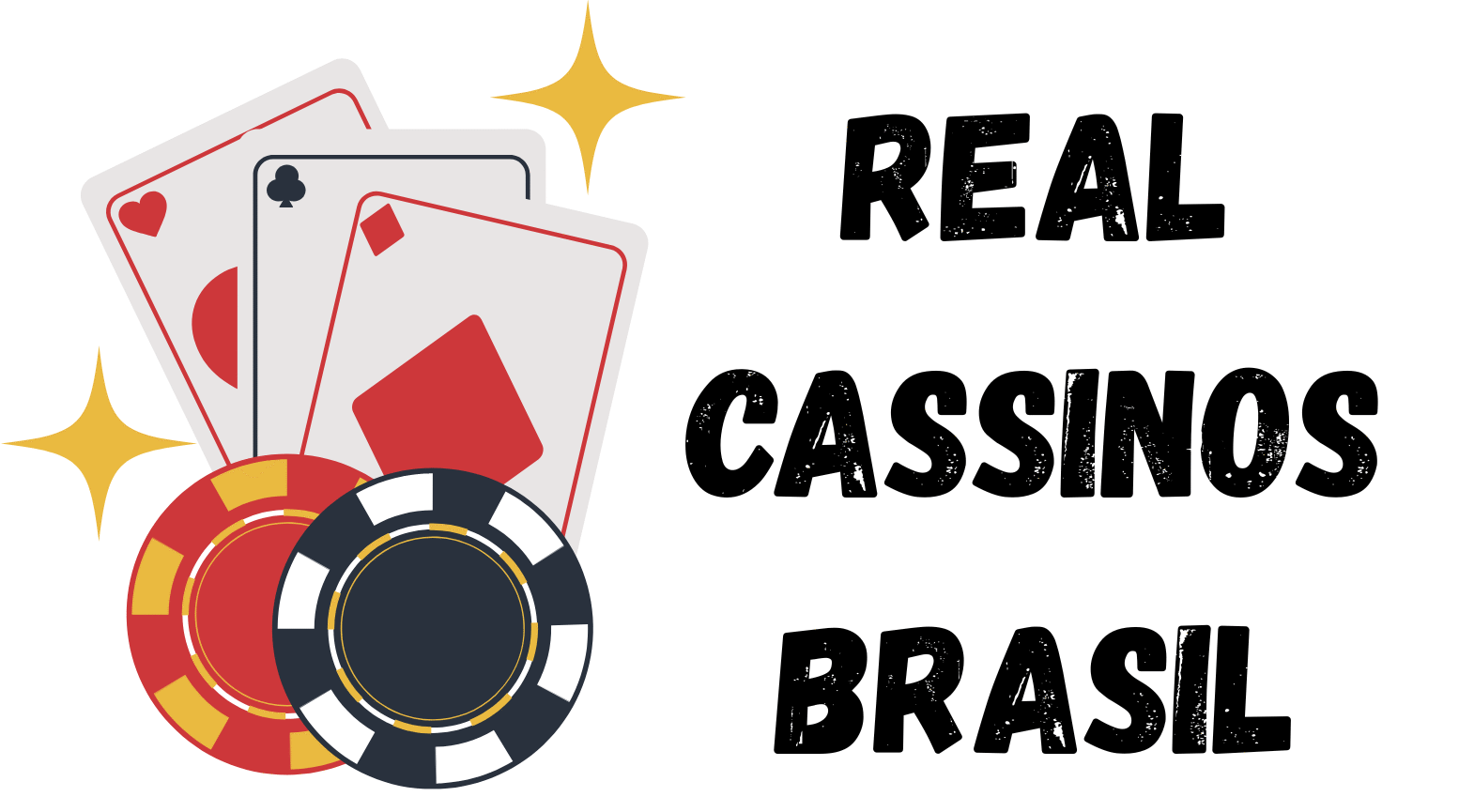 realcassinosbrasil